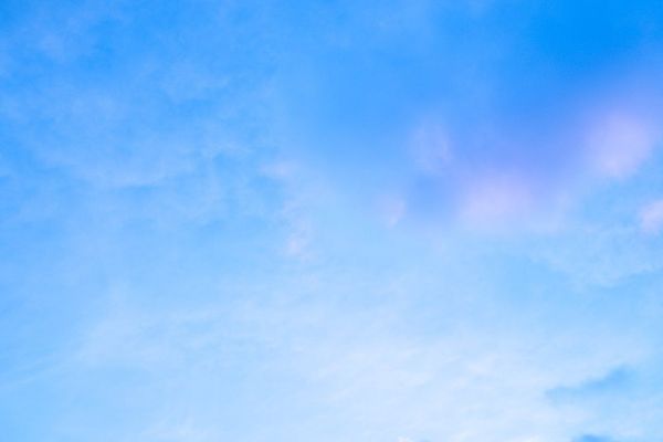 Luftrenser tar virus! Ny uavhengig studie dokumenterer overlegen effekt.